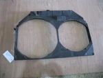 Ferrari 456 Shroud (fan Support) # 154533. Fixed Price $415.94.