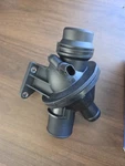 Oem Mahle Thermostat For Bmw 228I X3 320I 528I 328I 2.0T N20 11538635689. Fixed Price $69.00.