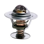 Beck Arnley 143-0797 0892. Fixed Price $31.87.