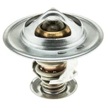 Motorad 298-180 THERMOSTAT-180 Degrees. Fixed Price $18.99.