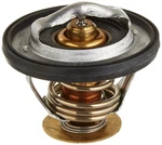 Mopar 52028898AJ Engine Coolant Thermostat Gr. Cherokee V8-5.7L 6.4L. Fixed Price $66.43.
