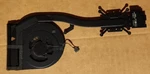 5H40W36700 Thinkpad T490 T14 Gen Cpu Heatsink Cooling Fan 5H40W36698. Fixed Price $17.99.