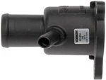Dorman 902-954 Engine Coolant Thermostat Housing. Fixed Price $13.65.