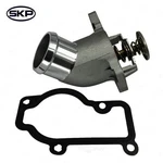 Engine Coolant Thermostat Skp SK14768. Fixed Price $34.95.