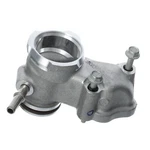 Oem New 2010-2020 Buick Cadillac Chevrolet Engine Cooling Water Outlet 12623051. Fixed Price $50.36.
