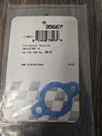 Fel-pro 35667 Coolant Thermostat Gasket. Fixed Price $12.00.