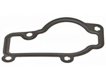 Elring Klinger 99610632651 Thermostat Housing Gasket Porsche 911 Boxster Cayman. Fixed Price $18.59.
