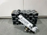 Bentley Continental Gtc & Flying Spur Coolant Thermostat. Fixed Price $1559.19.