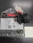 Motorcraft RT-1157 Engine Coolant Thermostat Water Outlet Assy Ford 1S7Z-8575-AG. Fixed Price $110.00.