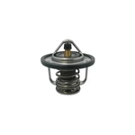 Mishimoto MMTS-CHV-01DH High-temperature Racing Thermostat Stock, Black. Fixed Price $152.99.