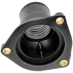 Dorman 902-1026 Engine Coolant Thermostat Housing. Fixed Price $31.26.