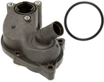 Four Seasons 85139 Thermostat Housing Select 01-11 Ford Mazda Mercury Models. Fixed Price $58.14.