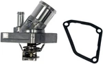 Dorman 902-5149 Engine Coolant Thermostat Housing Assembly. Fixed Price $39.95.