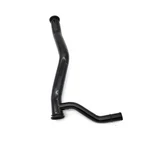 Pipe Coolant Water Heater Tube For 1998-2002 Honda Accord Odyssey V6 19505P8AA00. Fixed Price $55.99.