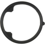 Engine Coolant Thermostat Housing Seal Victor Reinz C31207. Fixed Price $11.28.