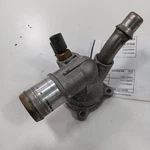 Jeep Compass 2.4 Thermostat Housing Mount Bracket 2018 2019 2020 2021 Oem. Fixed Price $32.89.