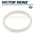 Mahle C32193 Coolant Thermostat Seal For Engine Cooling Heating Mt. Fixed Price $35.99.