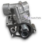 Oem New Cadillac Cts Sts 3.0L 3.6L Engine Coolant Thermostat Housing 12706566. Fixed Price $221.65.
