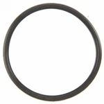 Engine Coolant Thermostat O-ring Fel-pro 35703. Fixed Price $25.99.