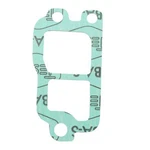 039-6563 Beck Arnley Thermostat Gasket For Volvo S40 V40 V70 S60 C70 S70 S90 V90. Fixed Price $16.97.