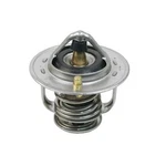 Beck Arnley 143-0717 Thermostat. Fixed Price $32.71.