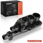 A-premium Automatic Transmission Oil Cooler Thermostat For Bmw 525I 525XI 745I. Fixed Price $38.99.