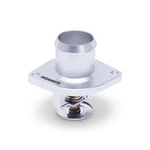 Mishimoto MMTS-F2D-03FL Ford 6.0L Powerstroke Low-temperature Thermostat And Cnc. Fixed Price $162.99.