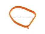 Victor Reinz Engine Water Pump Inlet Pipe Gasket 2762010280 Mercedes Benz E350. Fixed Price $13.18.
