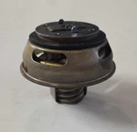 Thermostat 180 Fits Autocar Leroi Mack Oliver Waukesha Engines. Fixed Price $74.99.