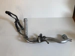 2008 Audi R8 Engine Cooling Coolant Water Pipe 079121481S. Fixed Price $179.00.