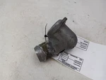 2007 Mazda CX-9 Thermostat Housing. Fixed Price $41.00.