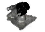 Thermostat Housing & Water Pump Cover Acdelco 131-164 For Cadillac Dts. Fixed Price $125.90.
