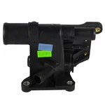 Genuine Ford Engine Coolant Outlet Flange 6G9Z-8K556-A. Fixed Price $64.24.