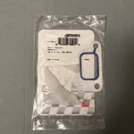 Fel-pro 35681 Engine Coolant Thermostat Housing Gasket. Fixed Price $5.00.