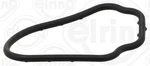 Elring Gasket Thermostat Housing Vw Ford 2,8 2,9 0019974441 021121119A 1032262. Fixed Price $30.62.
