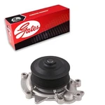 Gates Engine Water Pump For 2010-2022 Mercedes-benz Sprinter 3500 3L V6 Diesel. Fixed Price $158.38.