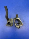 2005 06 07 08 09 Volvo S60 XC90 2.5 Thermostat Housing Oem. Fixed Price $24.00.