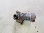 3.0L Thermostat Housing Fits 03 04 05 06 Toyota Camry. Fixed Price $24.82.