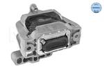 Meyle Engine Mounting Right For Audi A3 Seat Altea Skoda Vw 04-20 1K0199262CN. Fixed Price $64.99.