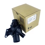 Engine Coolant Thermostat Housing 11538635689 For Bmw X3 228I 320I 328I 528I. Fixed Price $59.00.