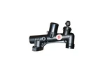 Dorman 902-031 Engine Coolant Water Outlet. Fixed Price $42.49.