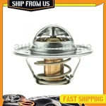 Motorad Engine Coolant Thermostat For Chevrolet K10 Suburban 1969-1986 Standard. Fixed Price $26.19.