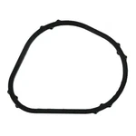 Fel Pro Engine Coolant Thermostat Housing Seal 36041. Fixed Price $11.43.