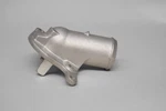 Prw Water Pump Neck Outlet Aluminum 90 Degree As-cast. 5234681. Fixed Price $45.24.