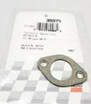 35571 Fel-pro Engine Coolant Thermostat Housing Gasket Made Usa 10115741. Fixed Price $8.76.