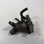 94 Honda Accord Cyl Thermostat Housing Case 19320-P0A-000 Oem. Fixed Price $65.00.