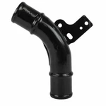 Motorcraft Engine Coolant Water Outlet RH-61. Fixed Price $319.17.