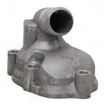 Four Seasons Engine Coolant Water Outlet For Quest, Maxima, Villager 85226. Fixed Price $48.20.