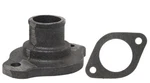 Four Seasons 84995 Water Outlet For Select 85-95 Cadillac Models. Fixed Price $15.56.