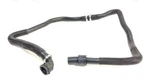 Link-lock Coolant Pipe Thermostat Gearbox Radiator Water 17127583175. Fixed Price $20.00.